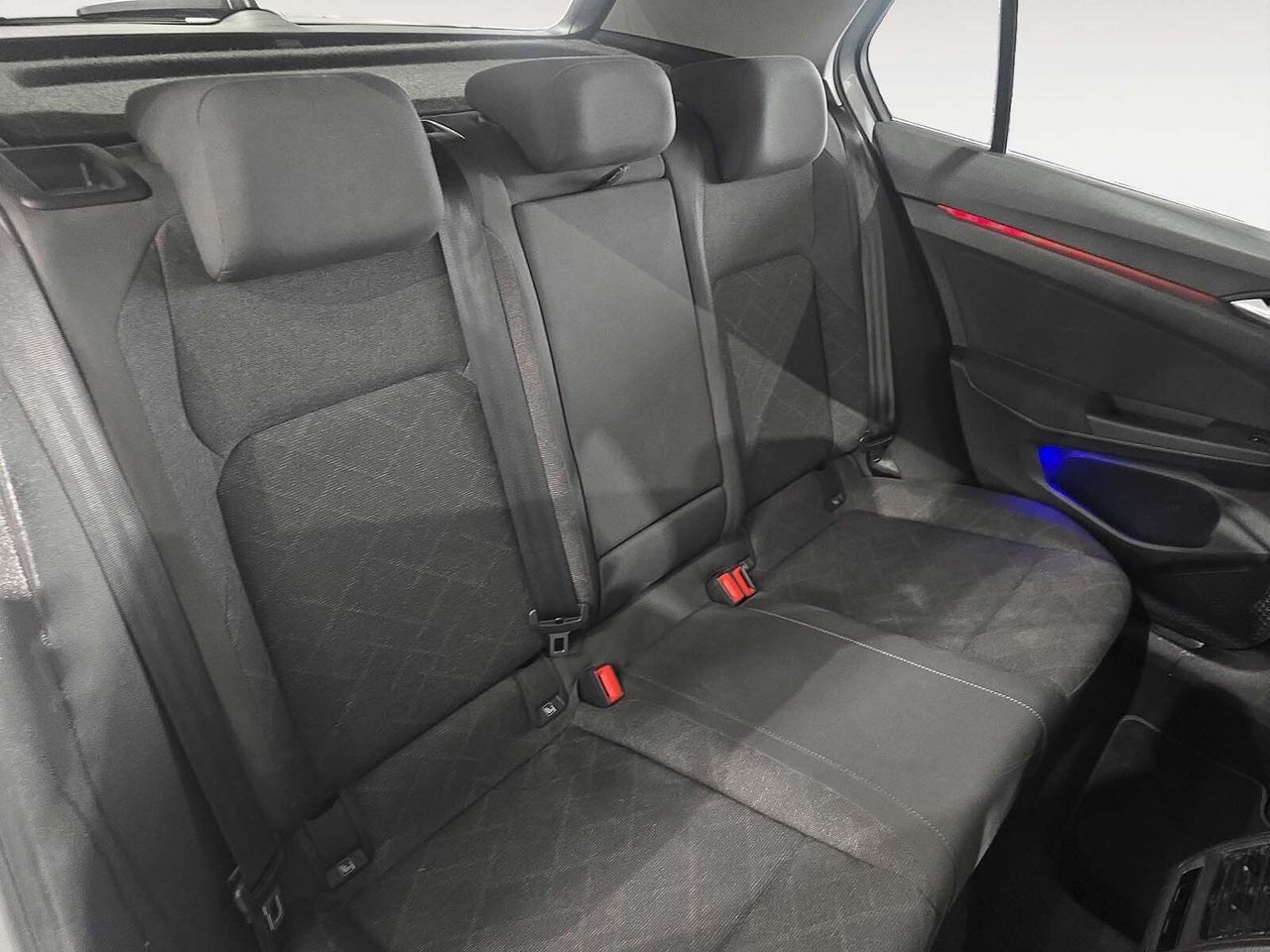 Volkswagen Golf Life 1.0 eTSI DSG - foto 10