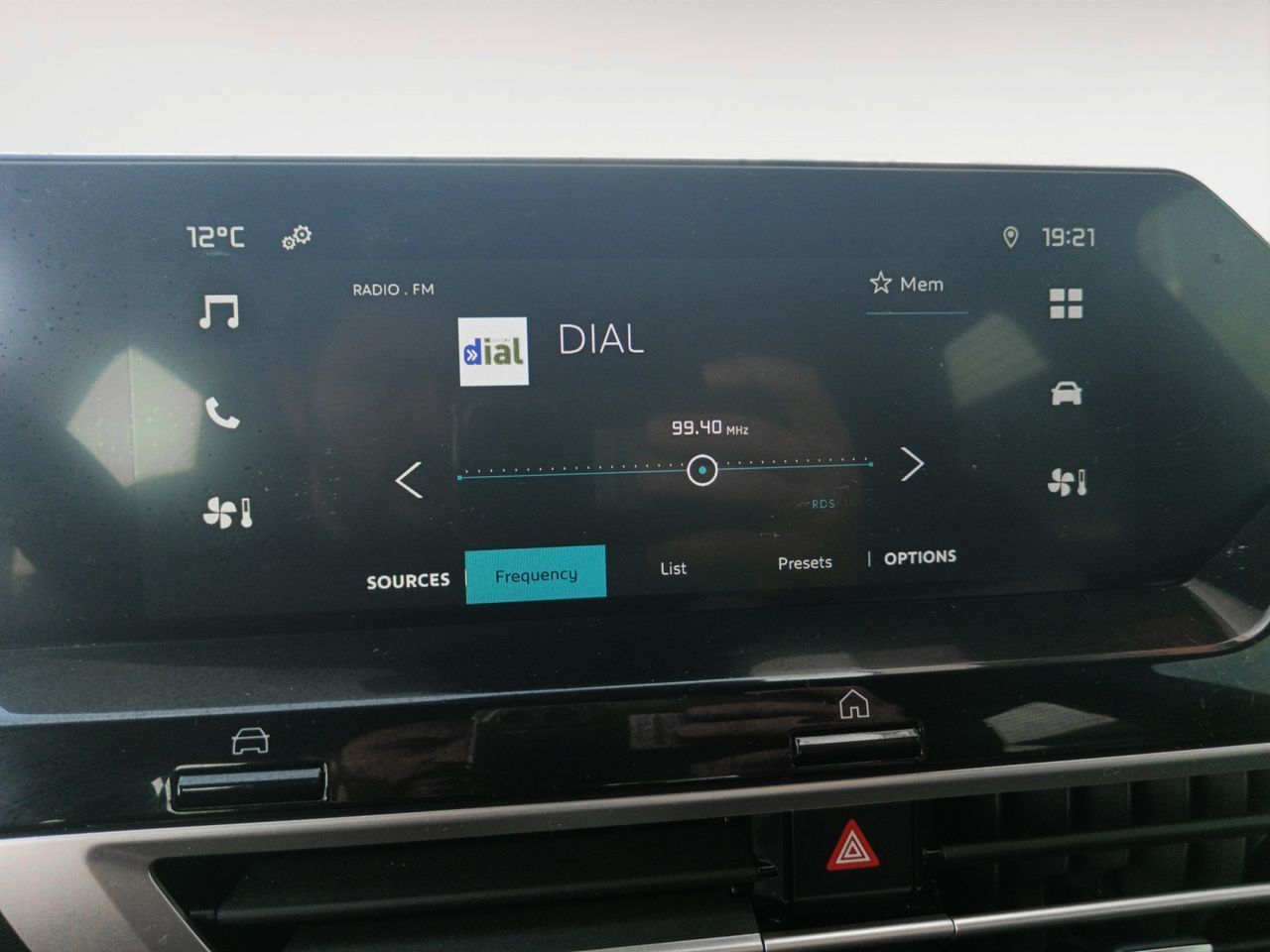 Citroën C4 PureTech 100 Feel - foto 16