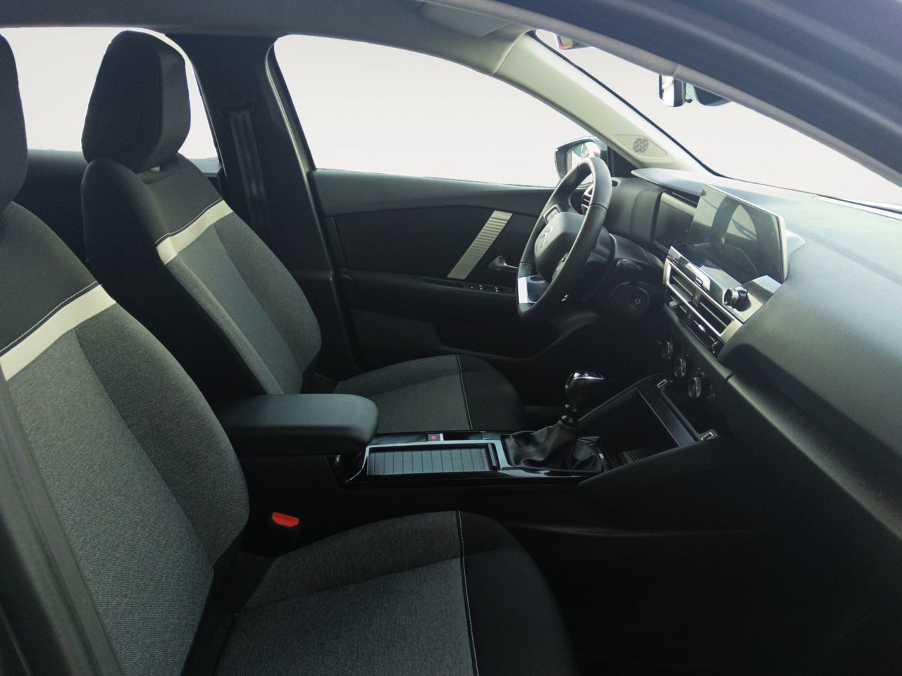 Citroën C4 PureTech 100 Feel - foto 10