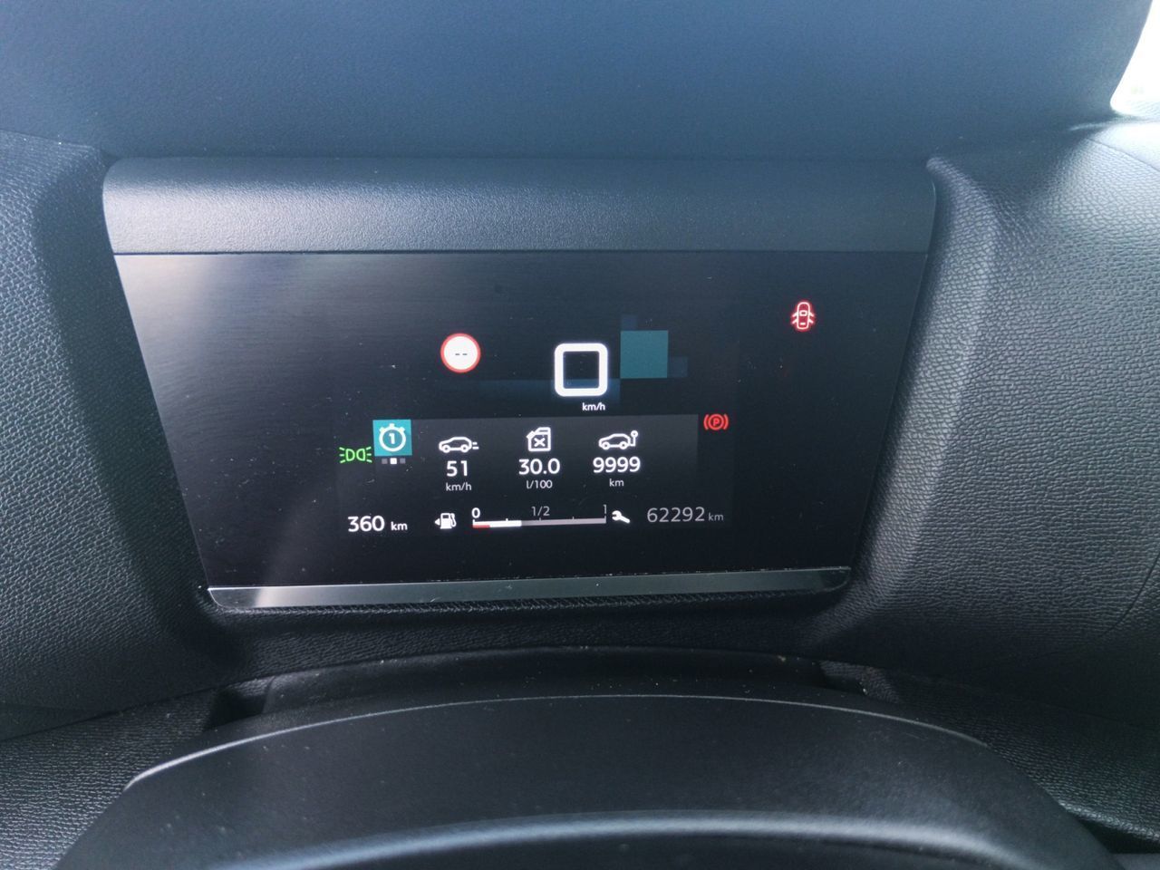 Citroën C4 PureTech 100 Feel - foto 13