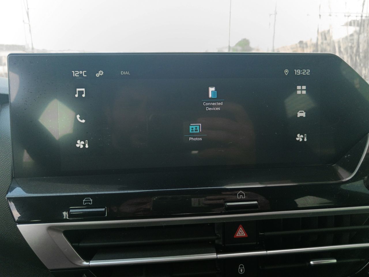 Citroën C4 PureTech 100 Feel - foto 17