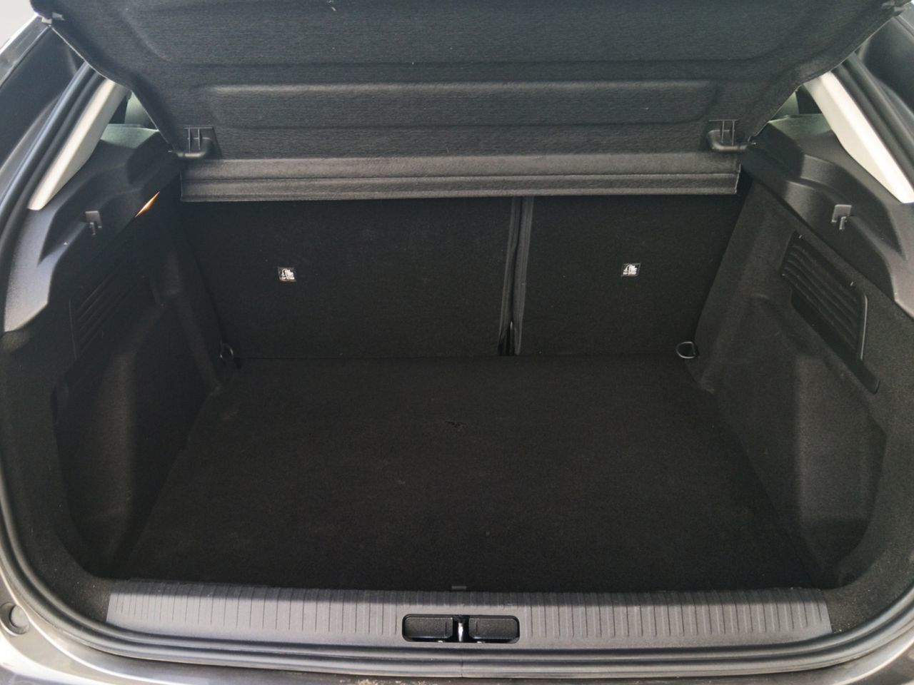 Citroën C4 PureTech 100 Feel - foto 11
