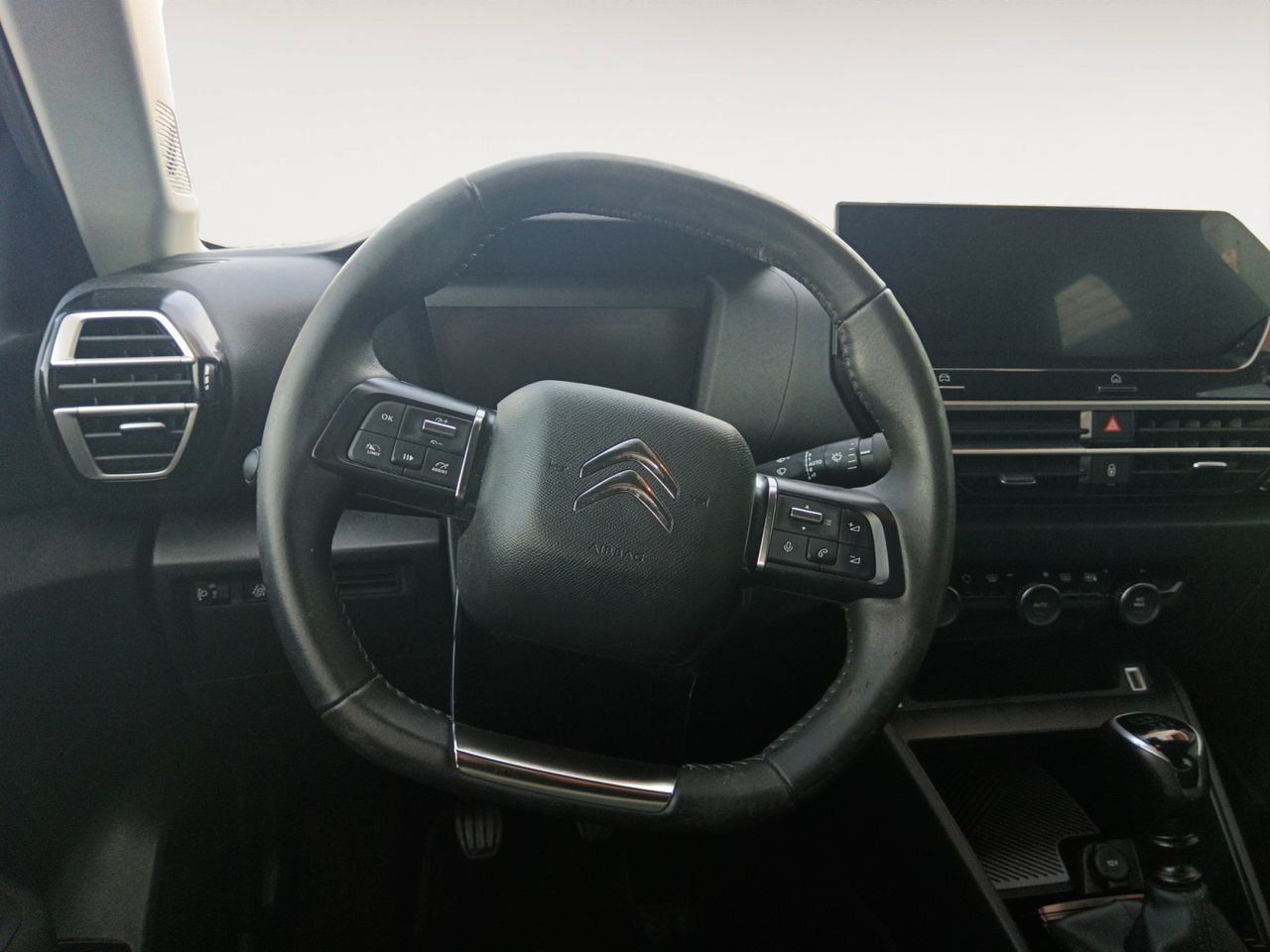 Citroën C4 PureTech 100 Feel - foto 7