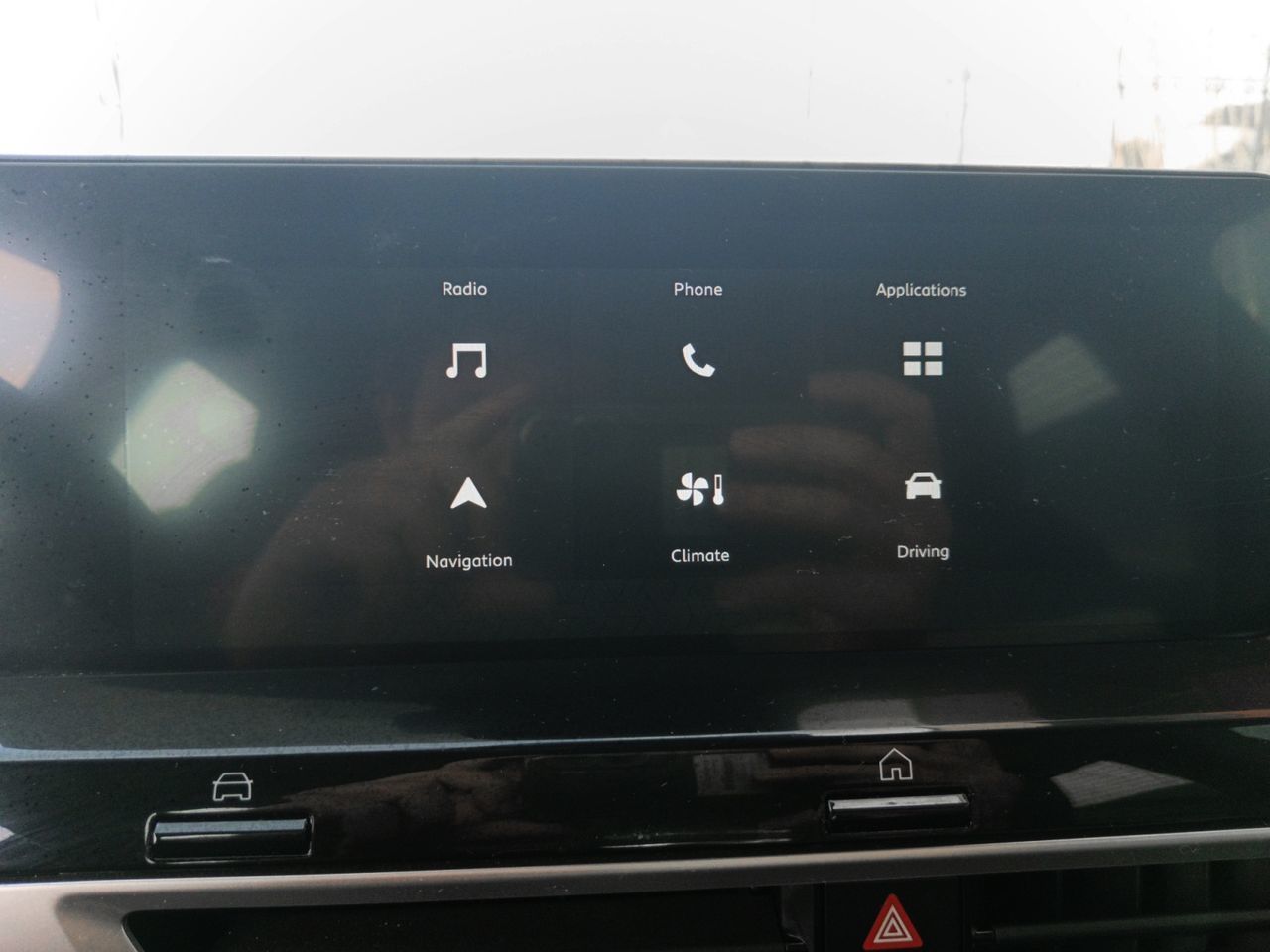 Citroën C4 PureTech 100 Feel - foto 14
