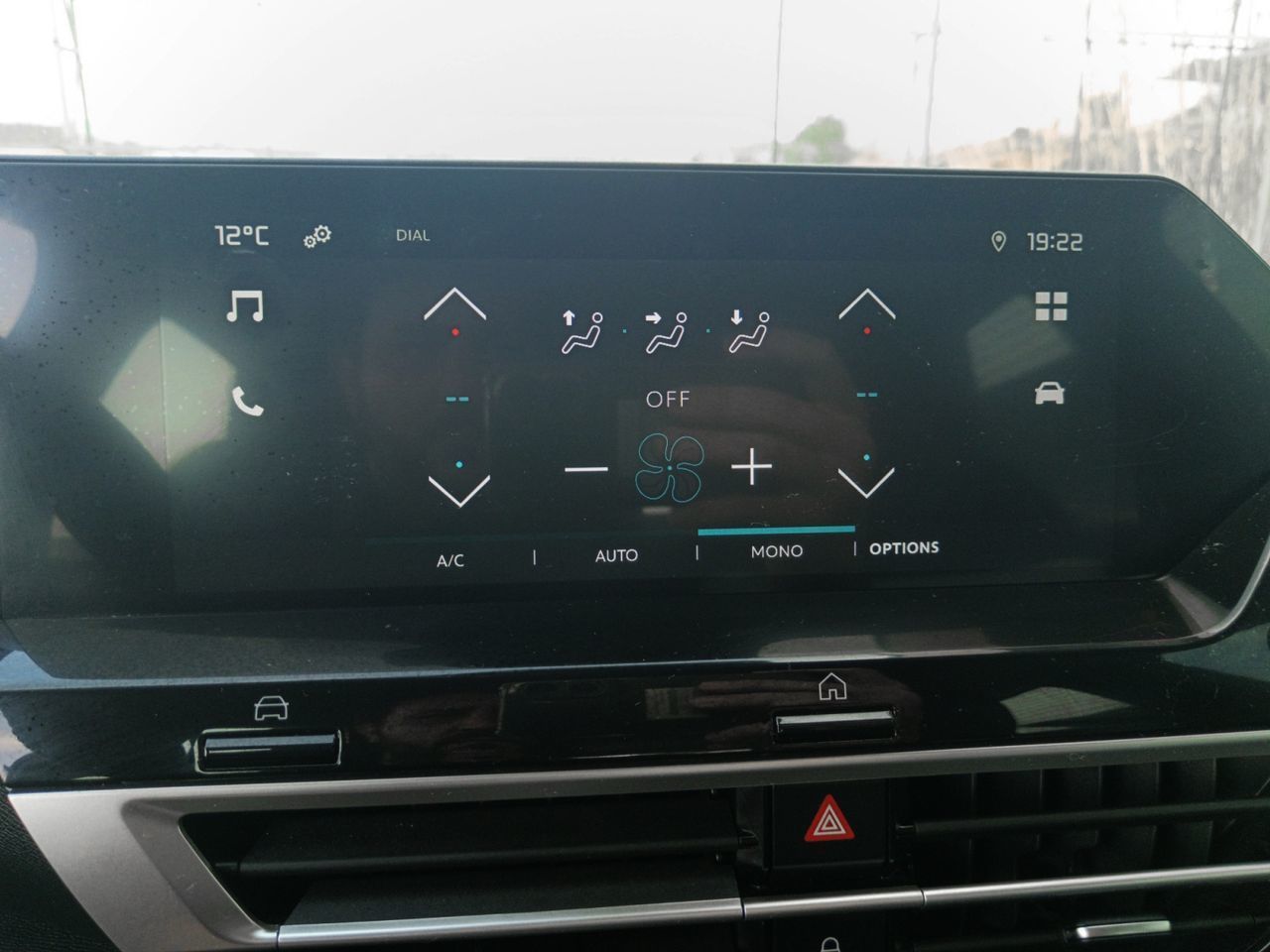 Citroën C4 PureTech 100 Feel - foto 18