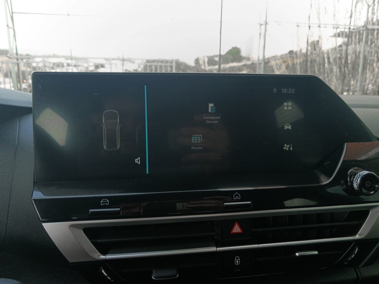 Citroën C4 PureTech 100 Feel - foto 15