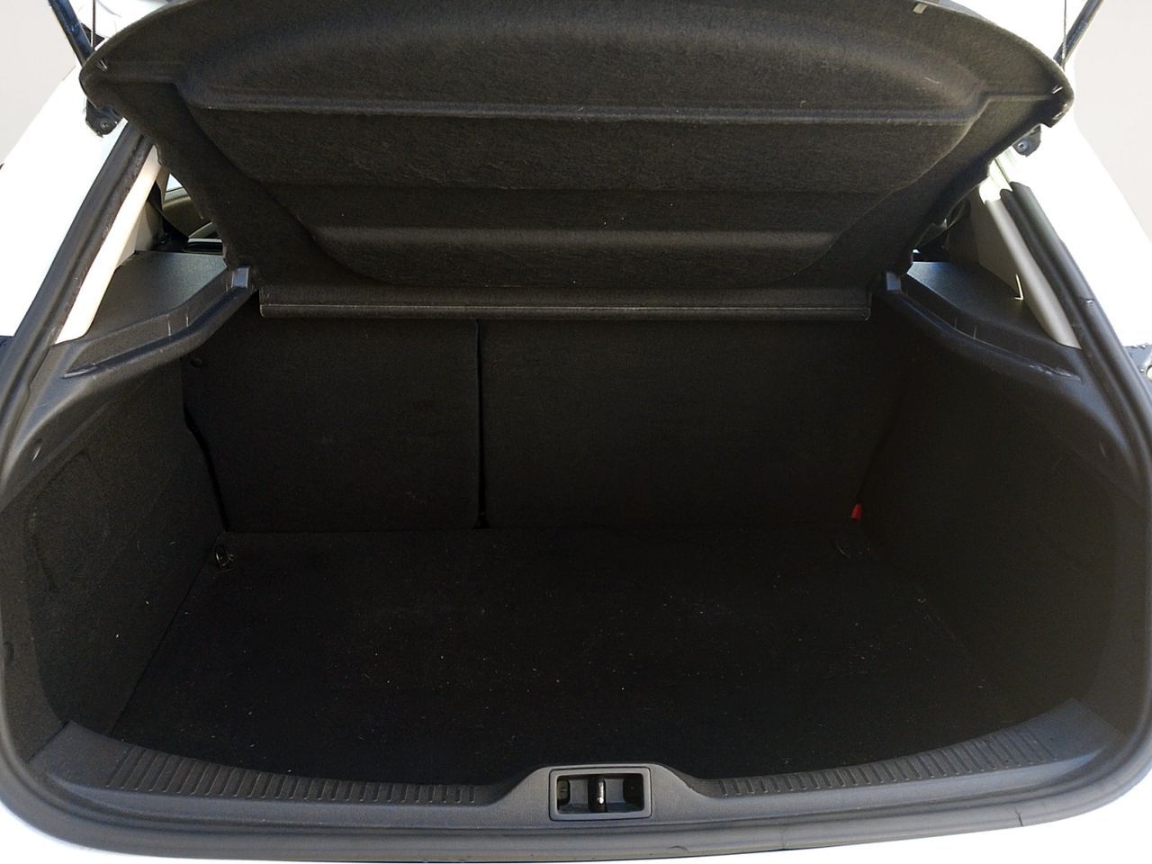 Renault Mégane dCi 90 eco2 Authentique - foto 14