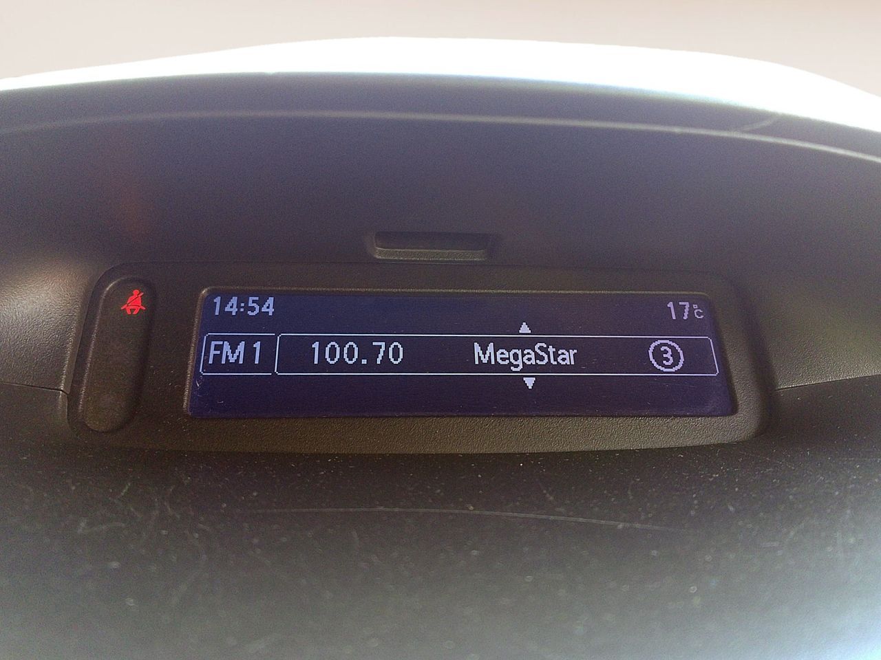 Renault Mégane dCi 90 eco2 Authentique - foto 17