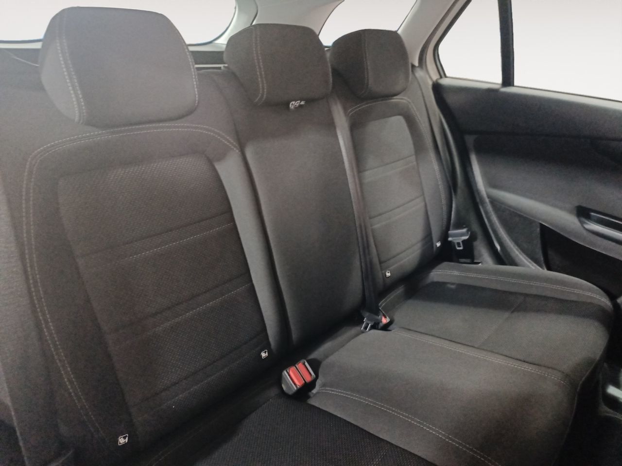 Fiat Tipo 1.5 Hybrid City Life DCT - foto 10