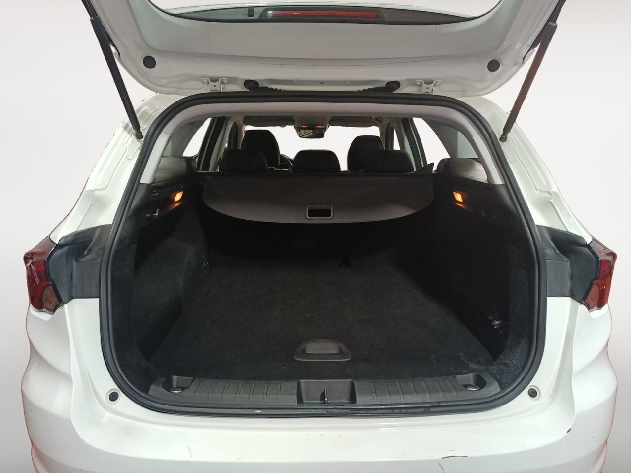 Fiat Tipo 1.5 Hybrid City Life DCT - foto 12
