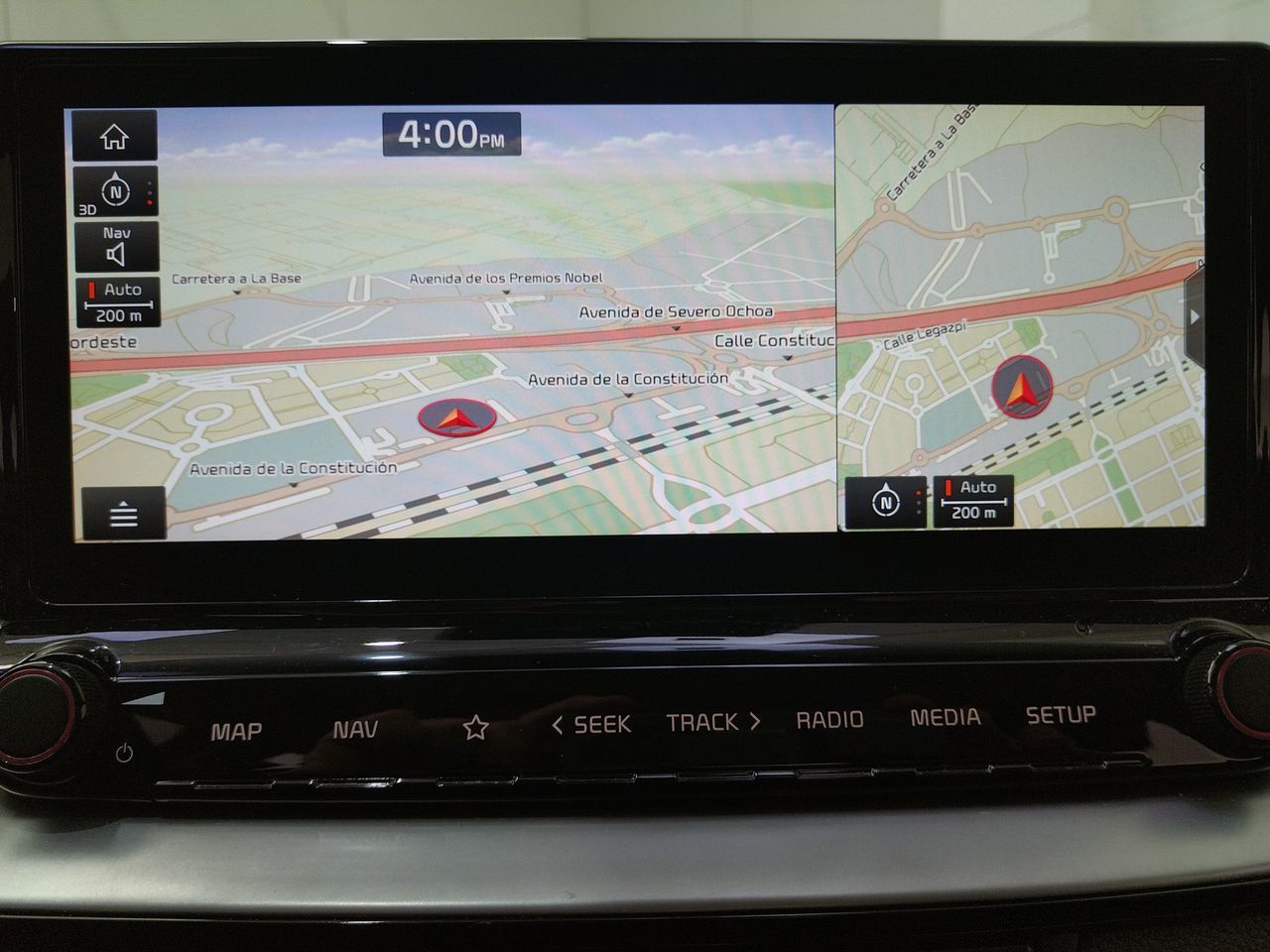 Kia Ceed 1.6 CRDi Drive - foto 16