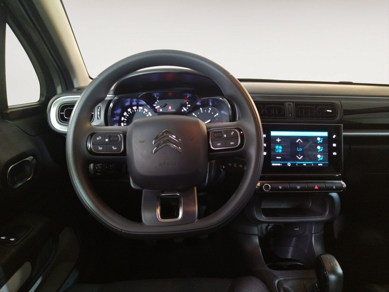 Citroën C3 PureTech 83 Feel - foto 8