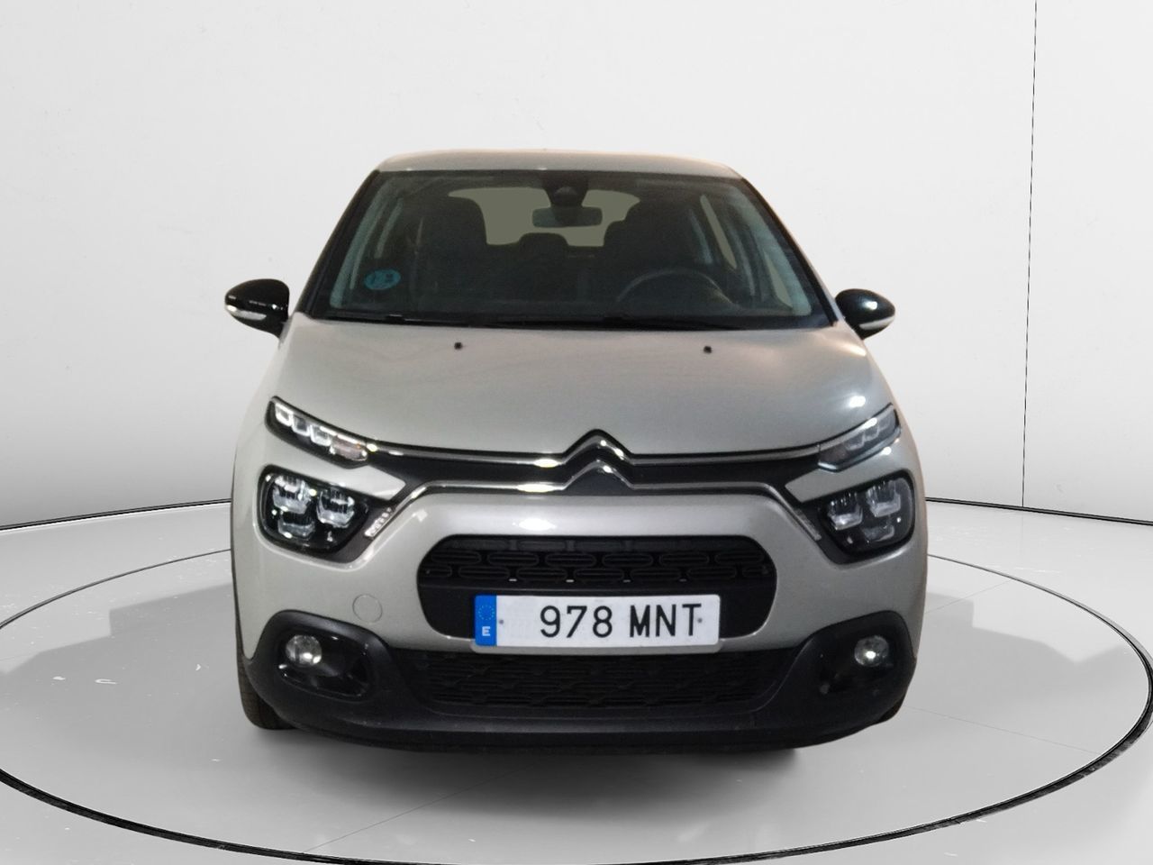 Citroën C3 PureTech 83 Feel - foto 5
