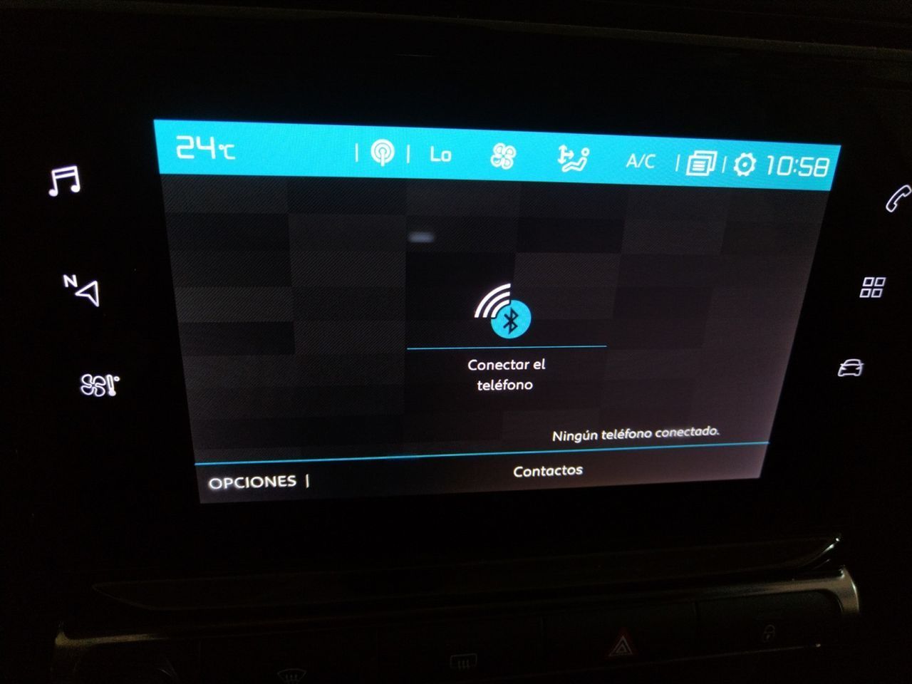 Citroën C3 PureTech 83 Feel - foto 17