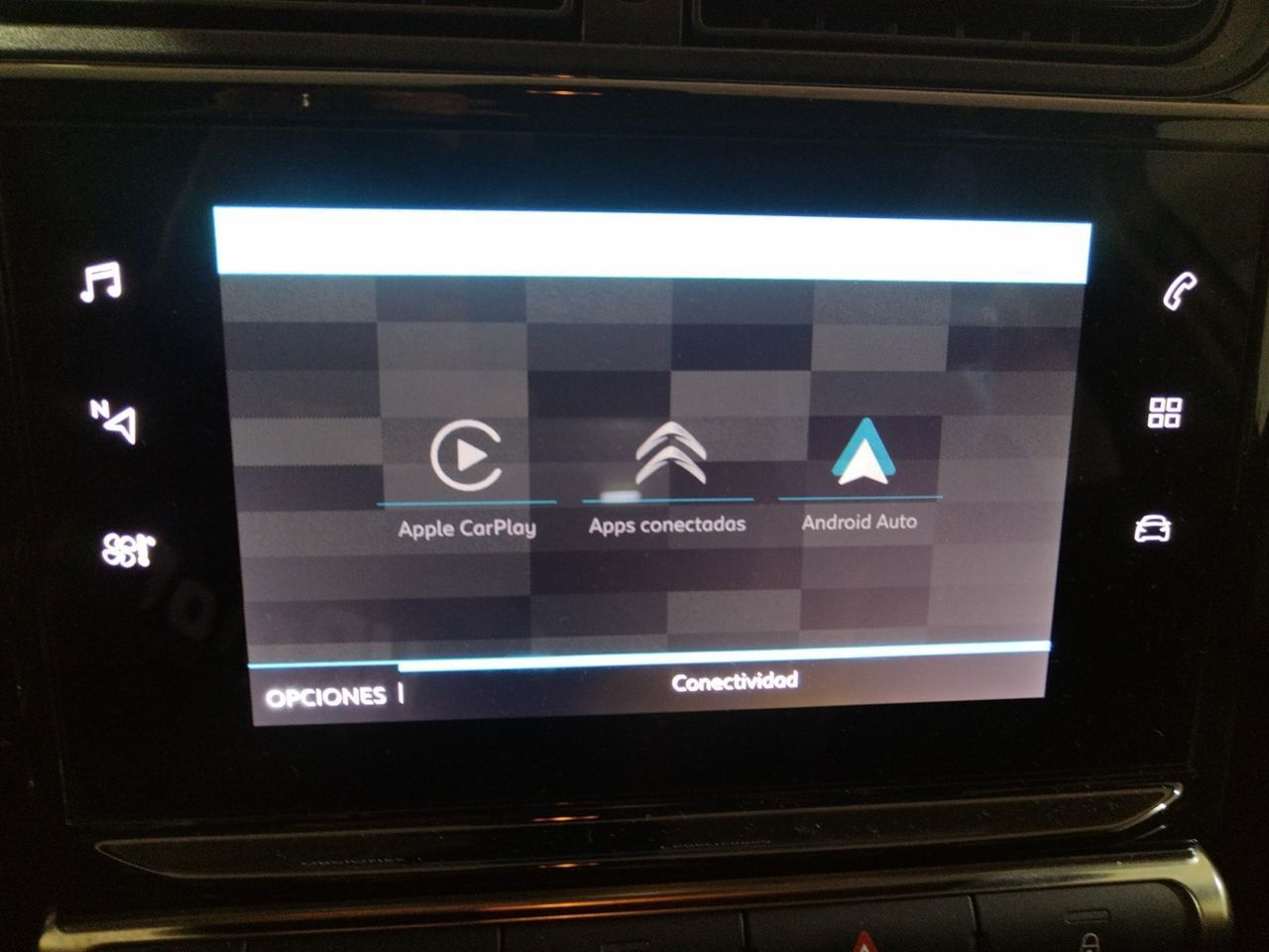 Citroën C3 PureTech 83 Feel - foto 15
