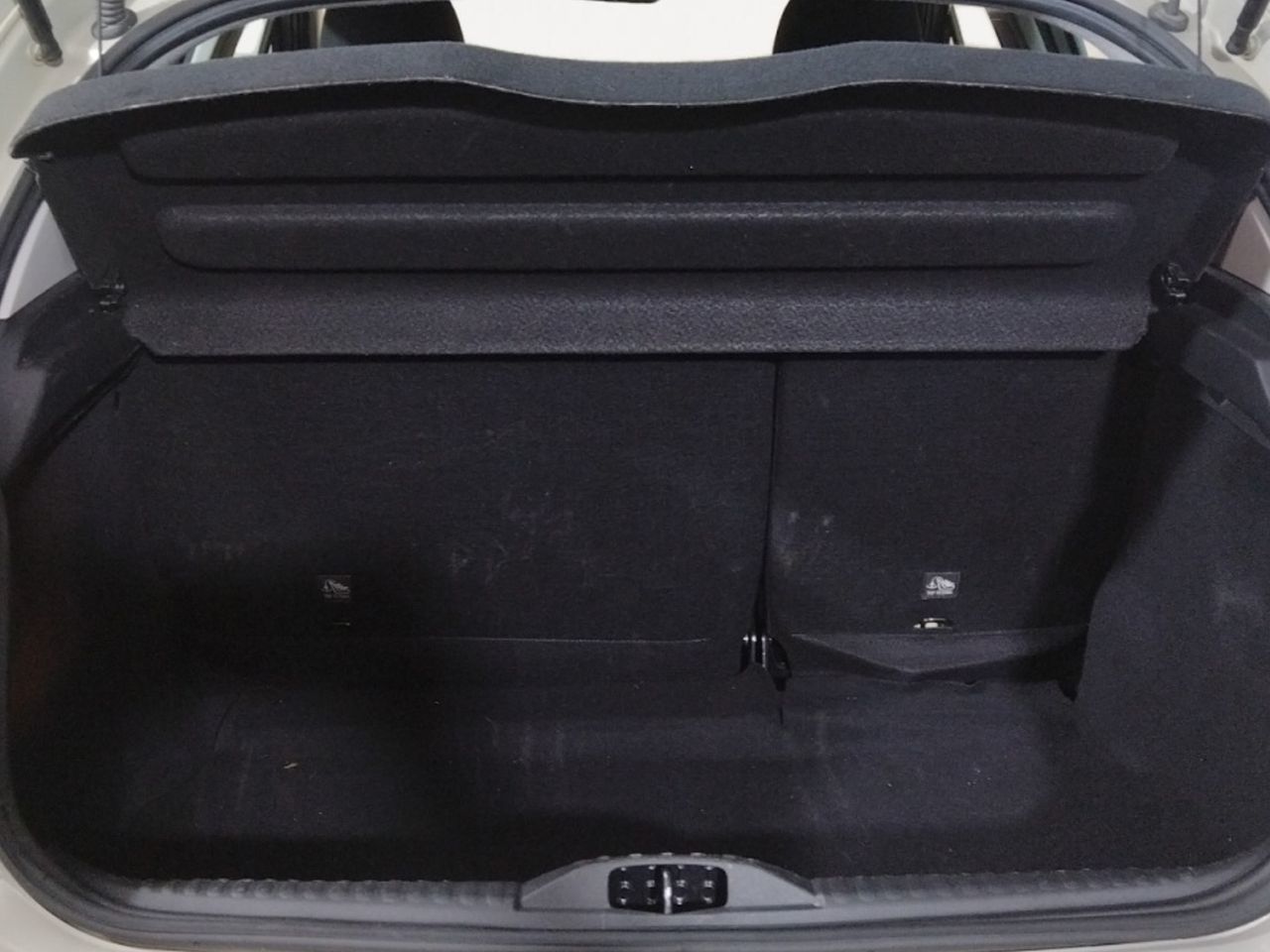 Citroën C3 PureTech 83 Feel - foto 12