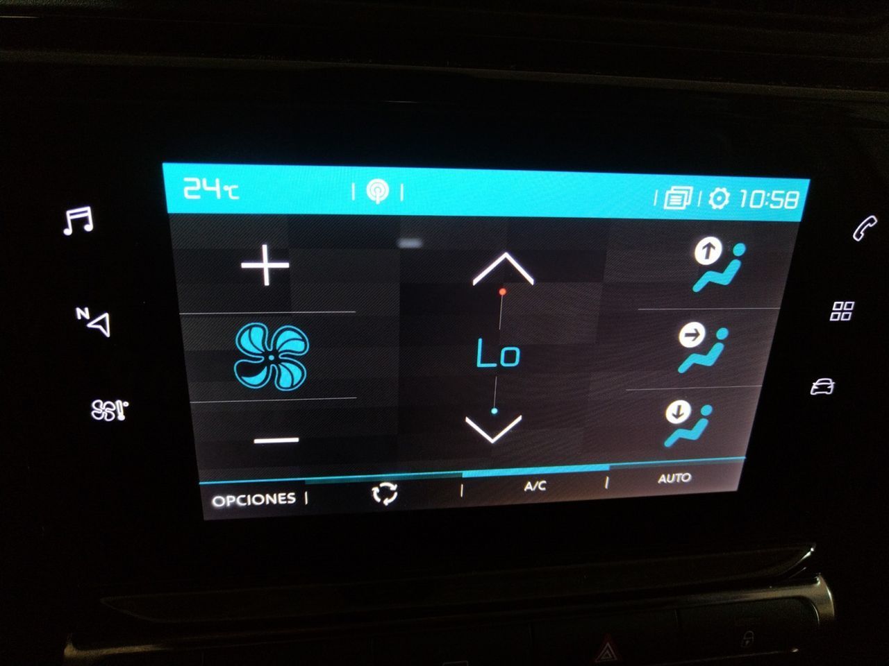 Citroën C3 PureTech 83 Feel - foto 19