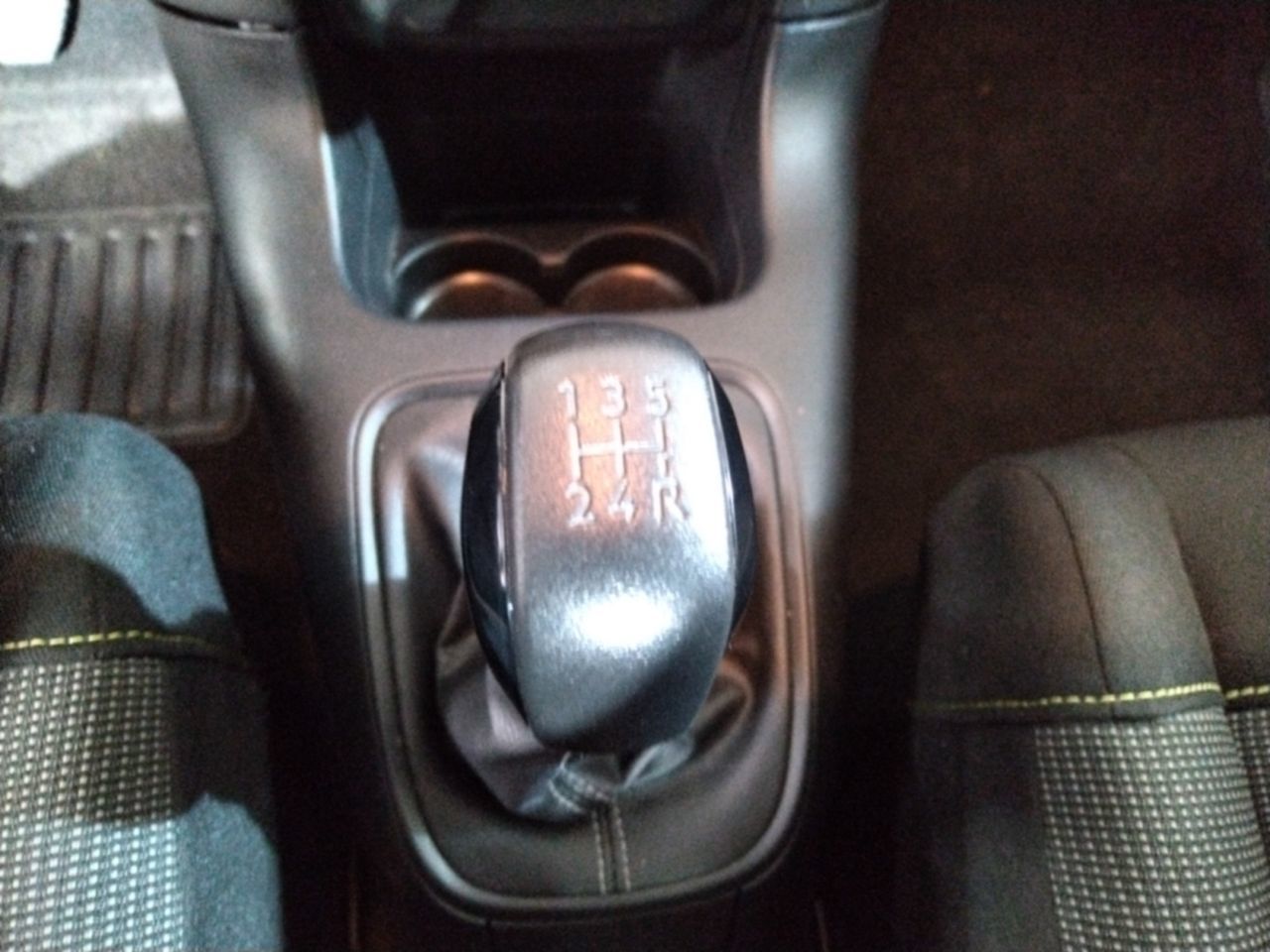 Citroën C3 PureTech 83 Feel - foto 13