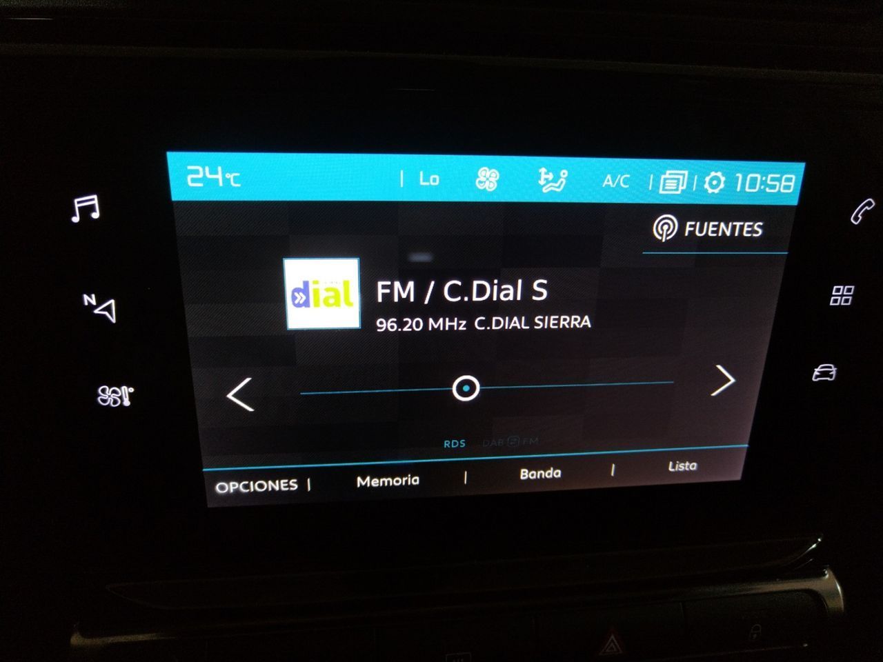 Citroën C3 PureTech 83 Feel - foto 16