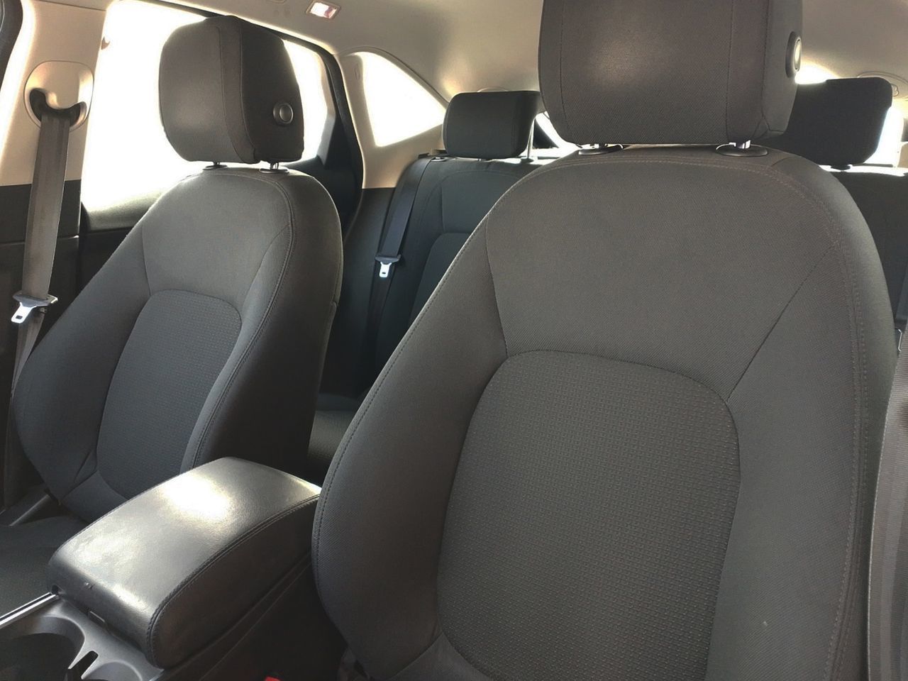 Jaguar E-Pace 2.0D 4WD - foto 20