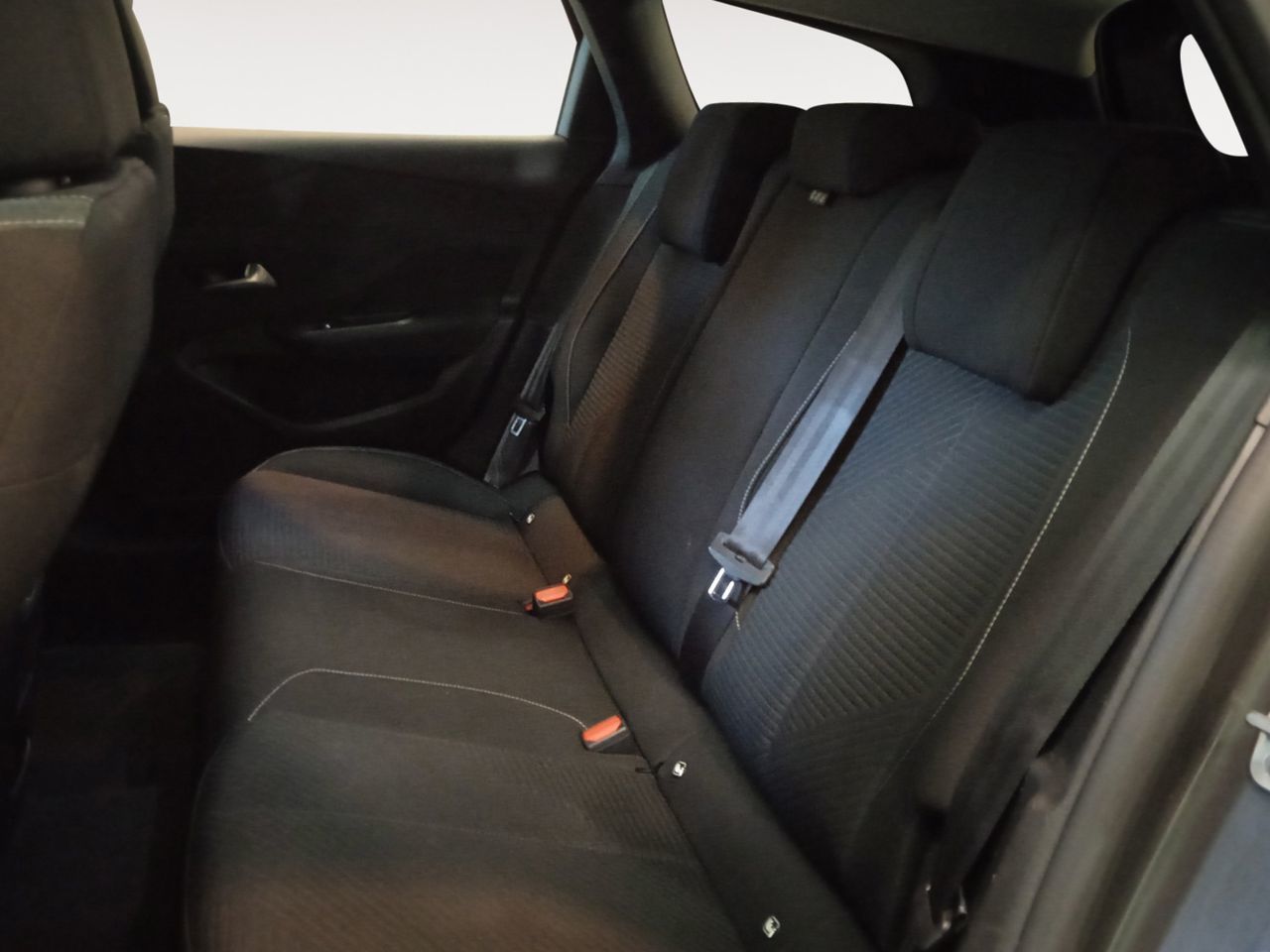 Peugeot 308 Active Pack PureTech - foto 10