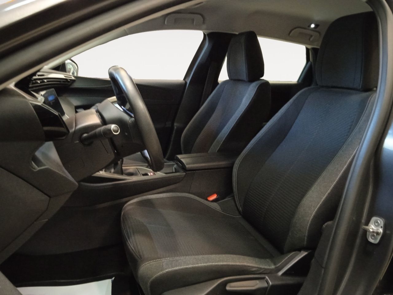 Peugeot 308 Active Pack PureTech - foto 9