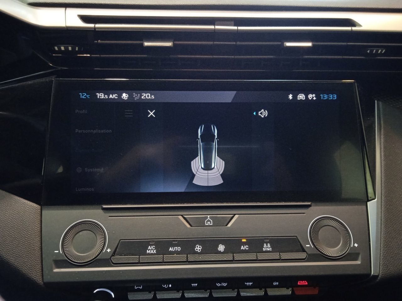 Peugeot 308 Active Pack PureTech - foto 19