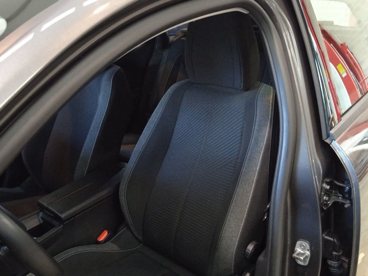 Peugeot 308 Active Pack PureTech - foto 21