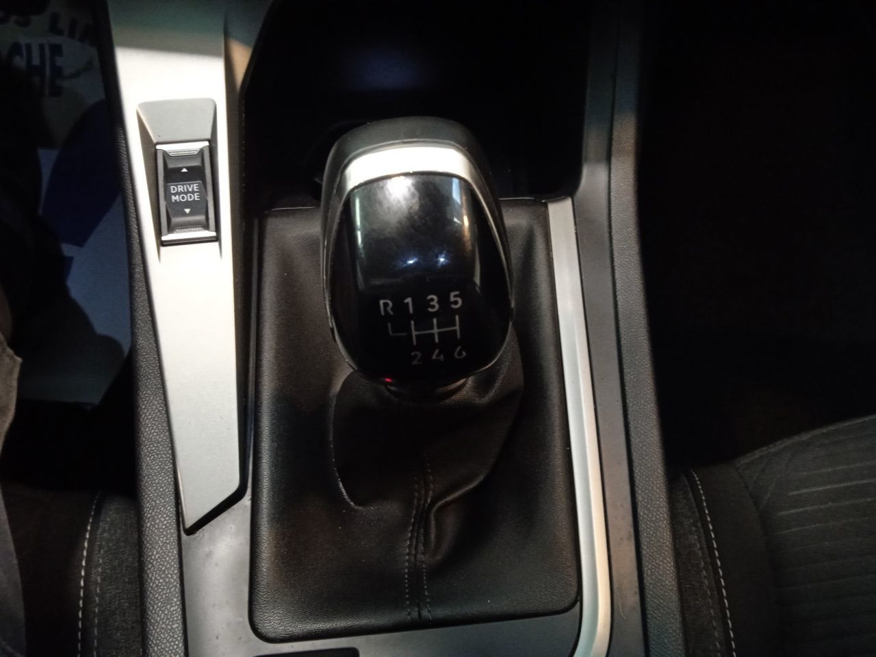 Peugeot 308 Active Pack PureTech - foto 13