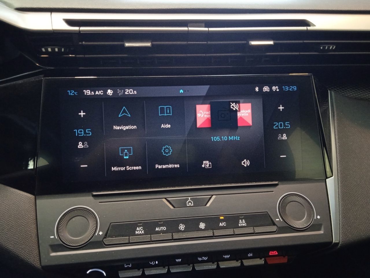 Peugeot 308 Active Pack PureTech - foto 15