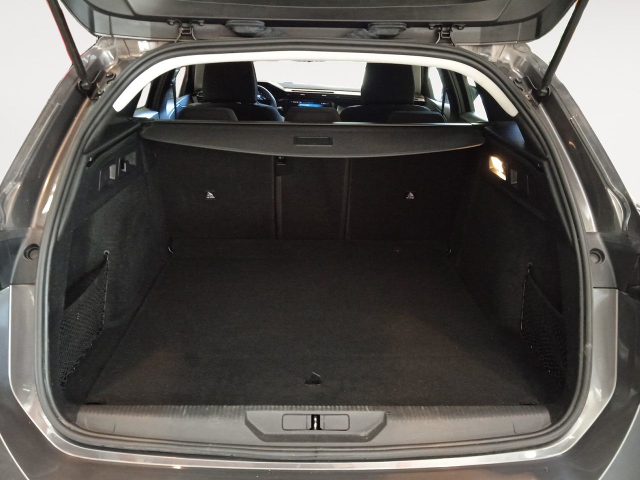 Peugeot 308 Active Pack PureTech - foto 12