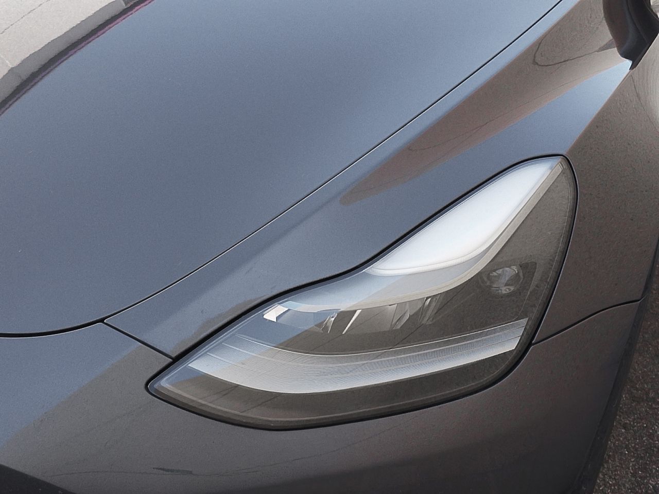 Tesla Model Y Gran Autonomía 4WD - foto 26