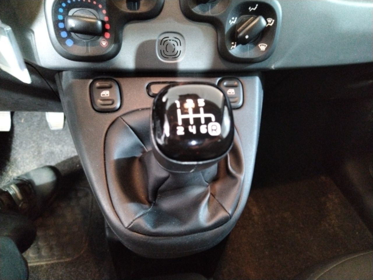 Fiat Panda 1.0 Gse City Cross - foto 13