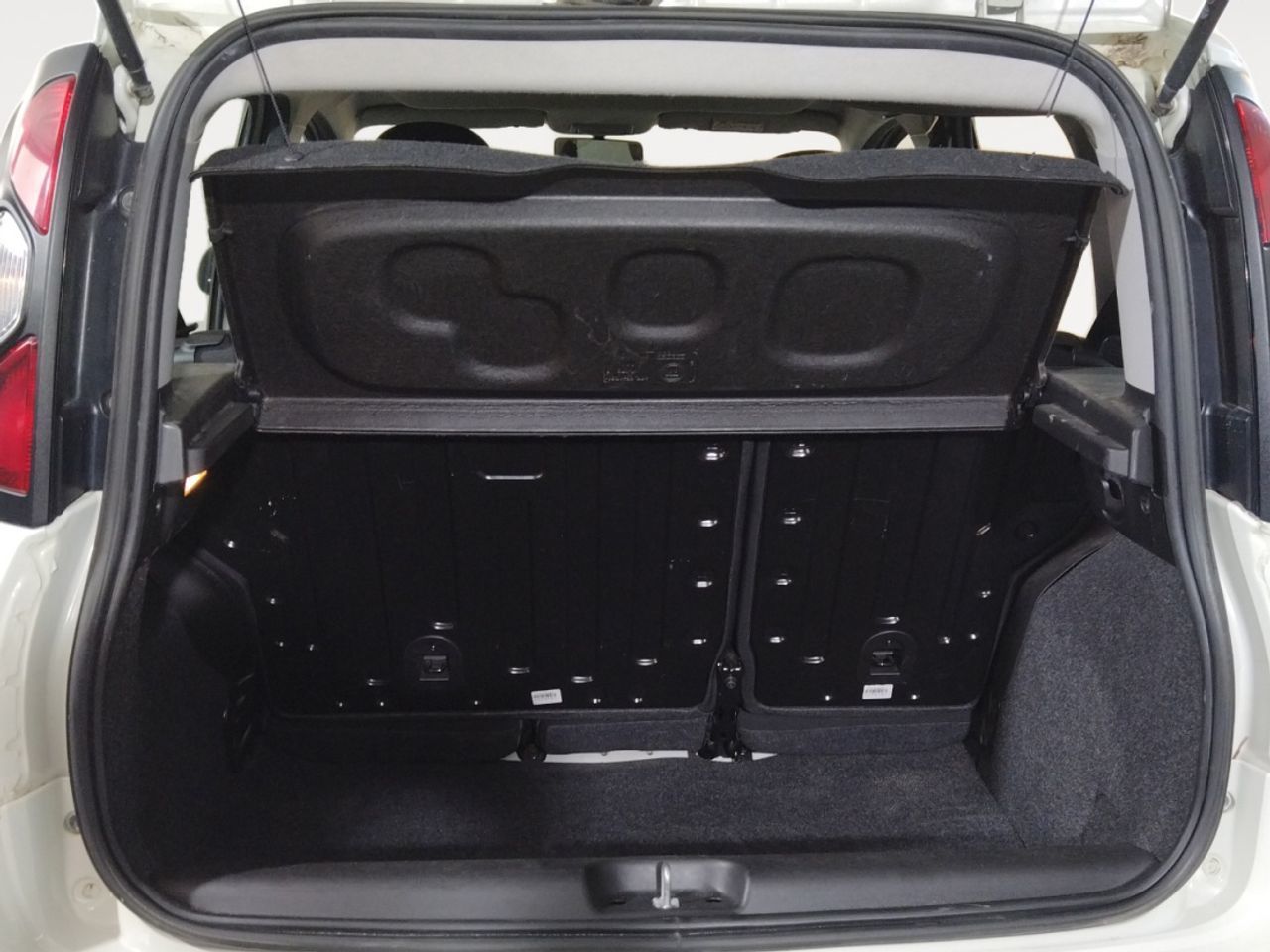 Fiat Panda 1.0 Gse City Cross - foto 12