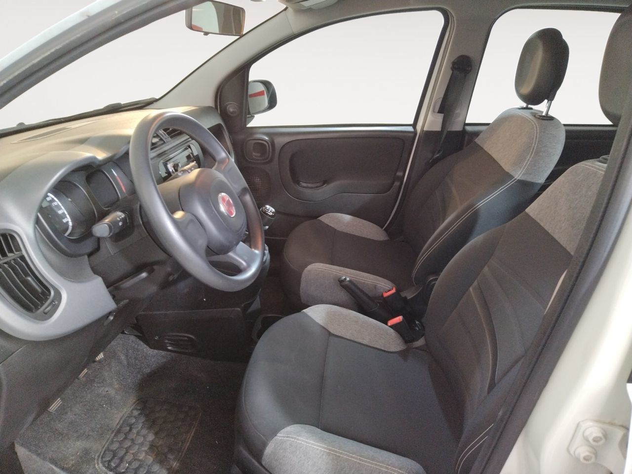 Fiat Panda 1.0 Gse City Cross - foto 9