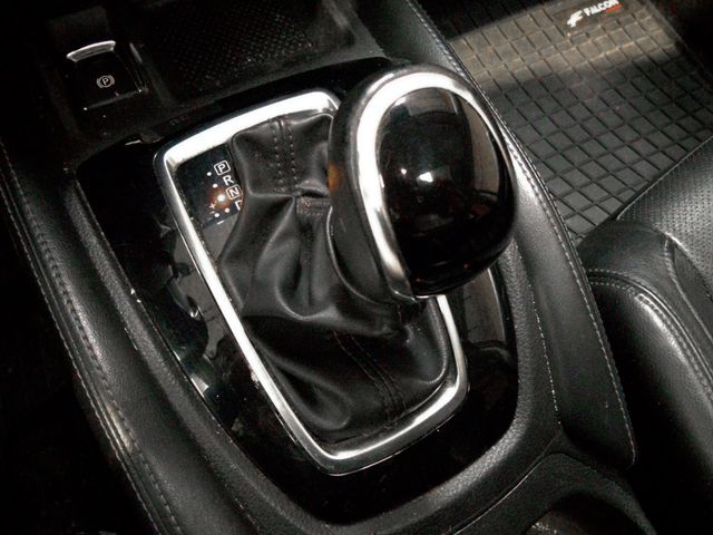Nissan X-Trail dCi 130 Tekna 4x2 XTronic - foto 13