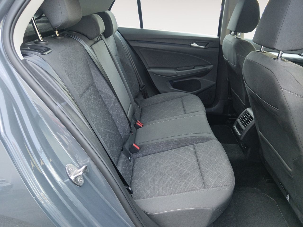 Volkswagen Golf Life 1.0 TSI - foto 10