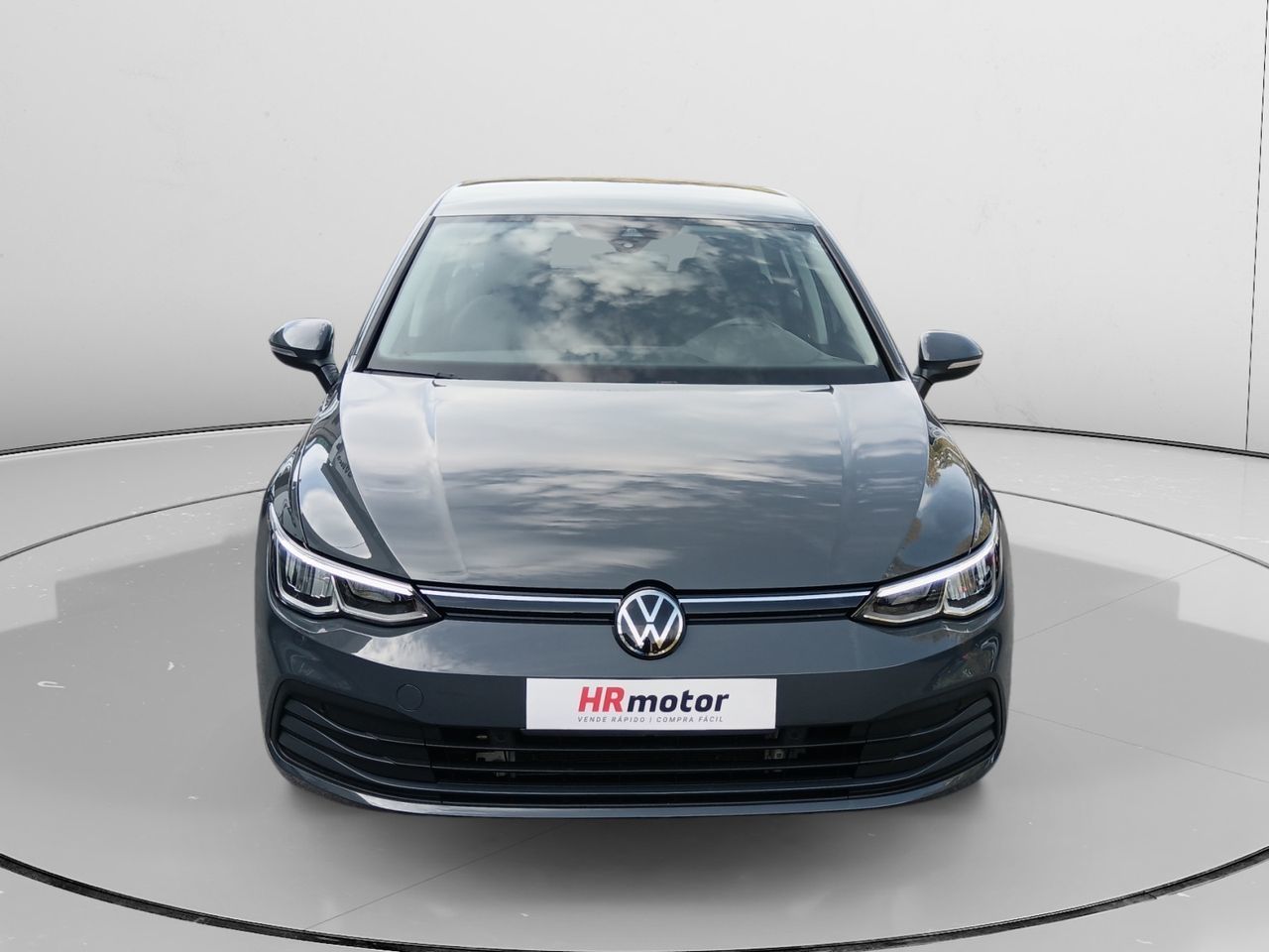 Volkswagen Golf Life 1.0 TSI - foto 5