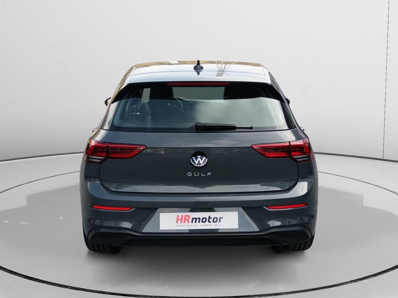 Volkswagen Golf Life 1.0 TSI - foto 3