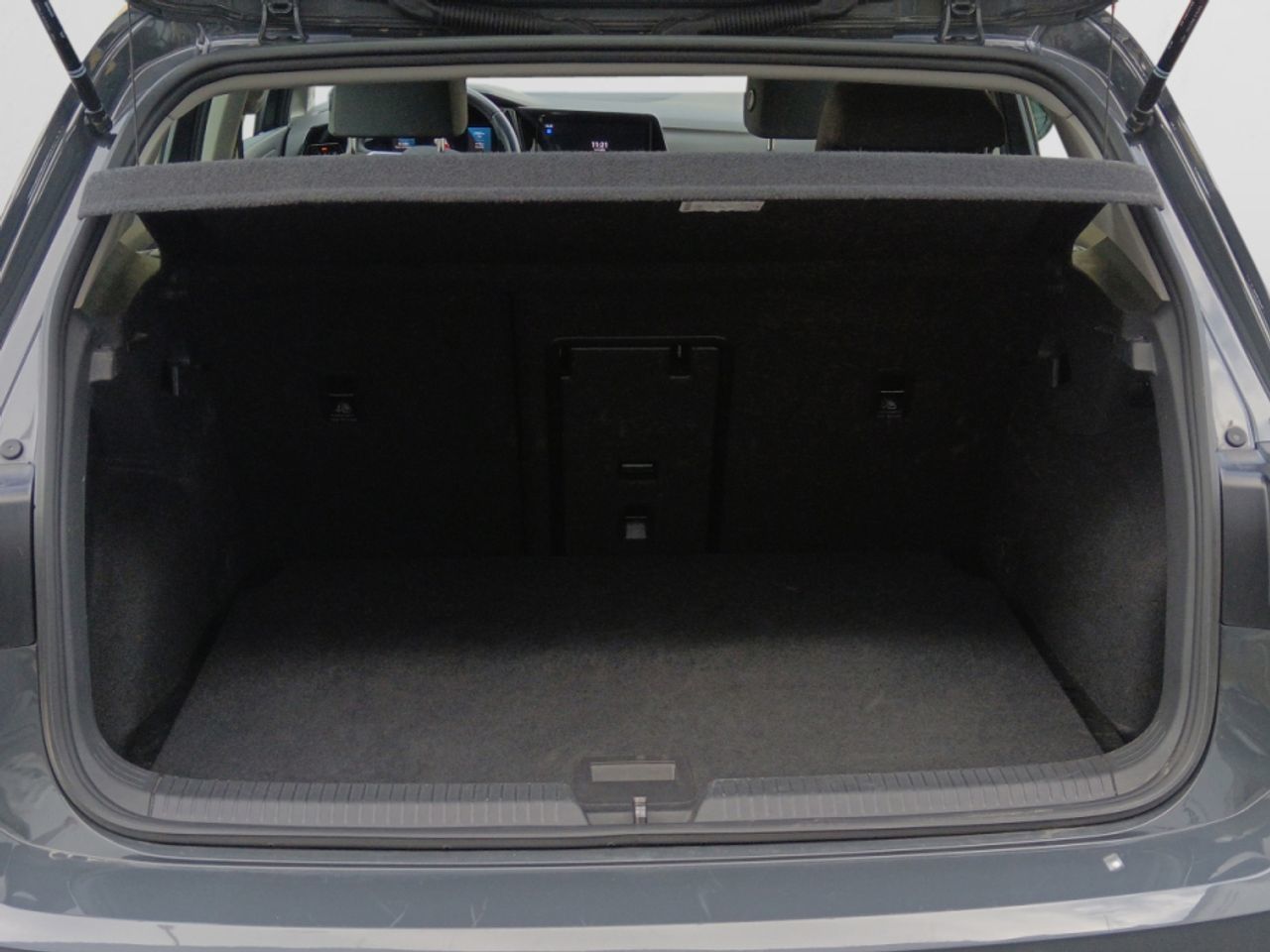 Volkswagen Golf Life 1.0 TSI - foto 12