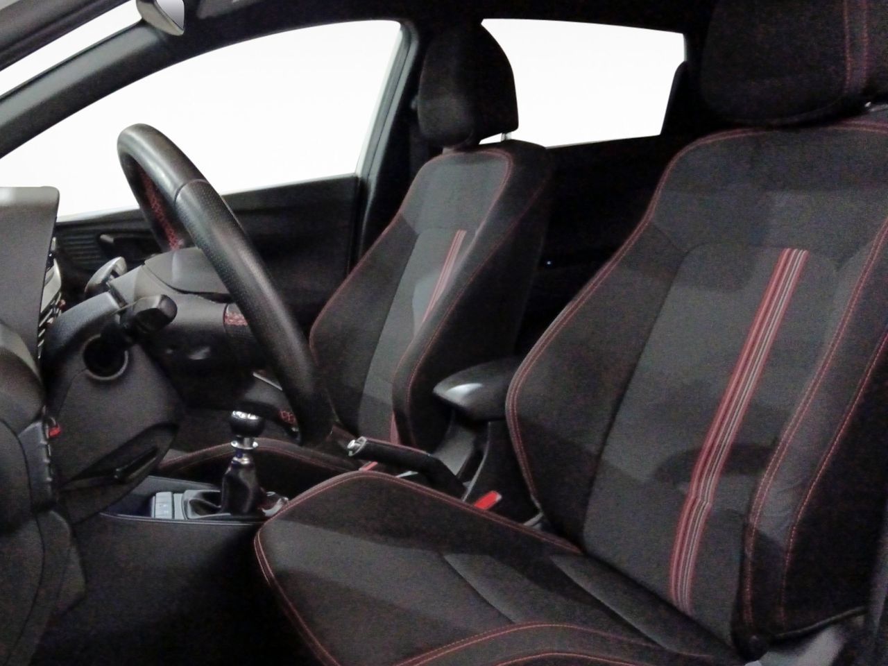 Hyundai i20 1.0 T-GDi 48V N Line - foto 8