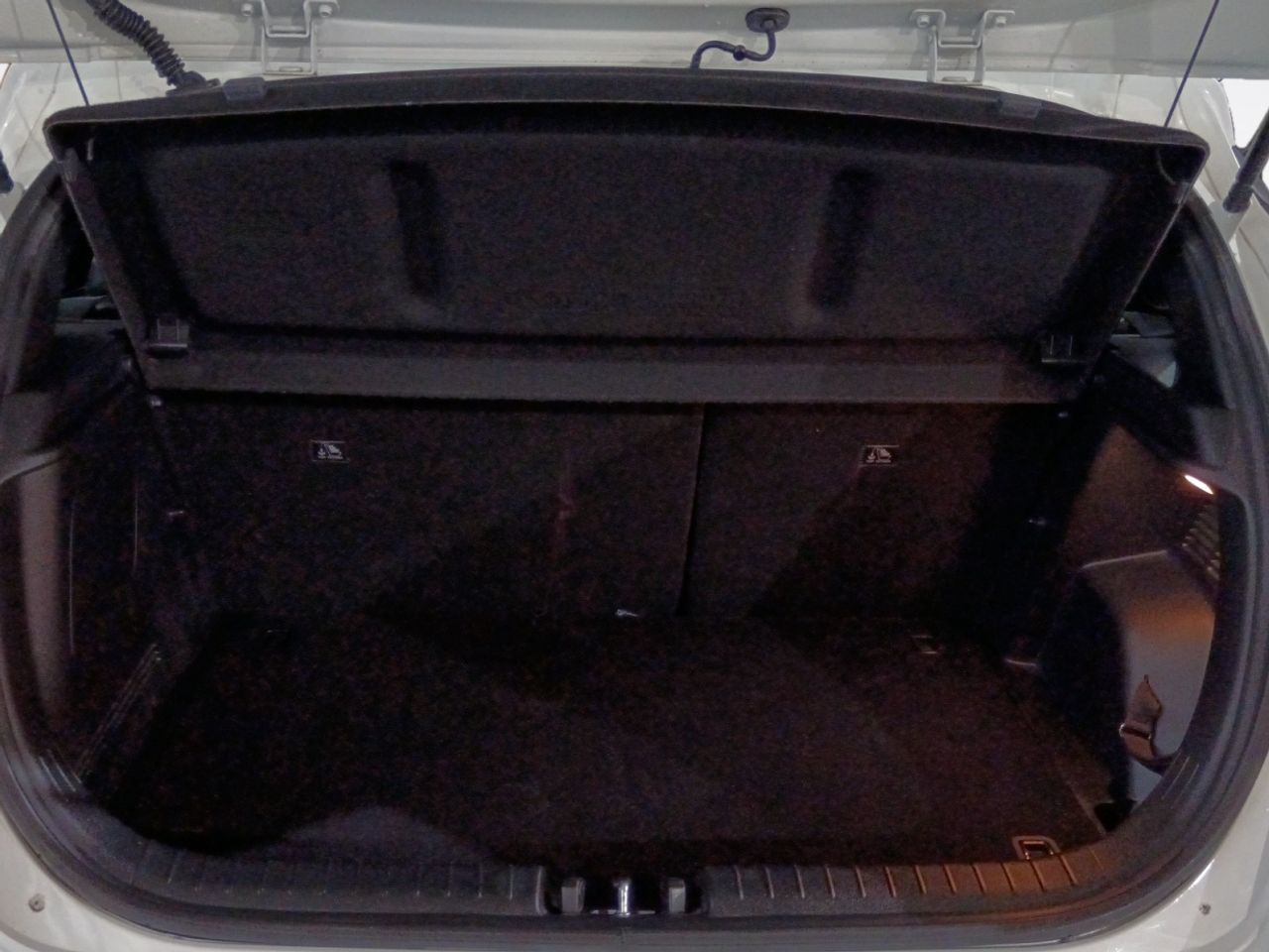 Hyundai i20 1.0 T-GDi 48V N Line - foto 11
