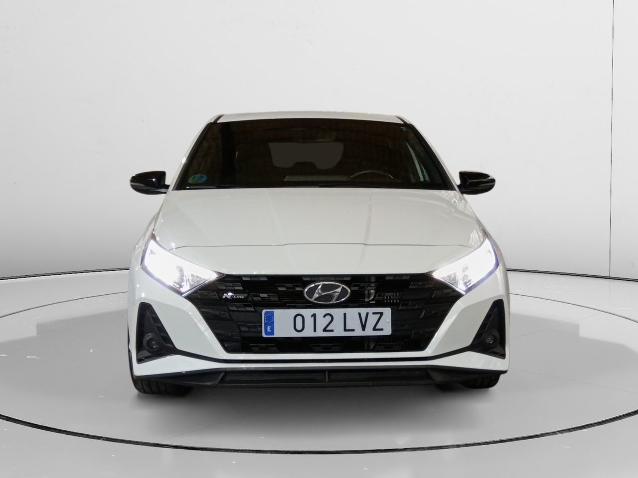 Hyundai i20 1.0 T-GDi 48V N Line - foto 5