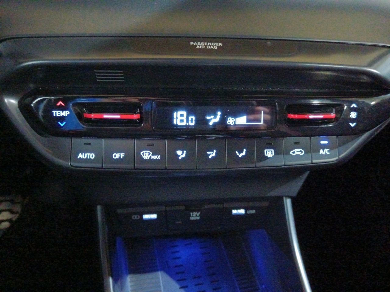 Hyundai i20 1.0 T-GDi 48V N Line - foto 17