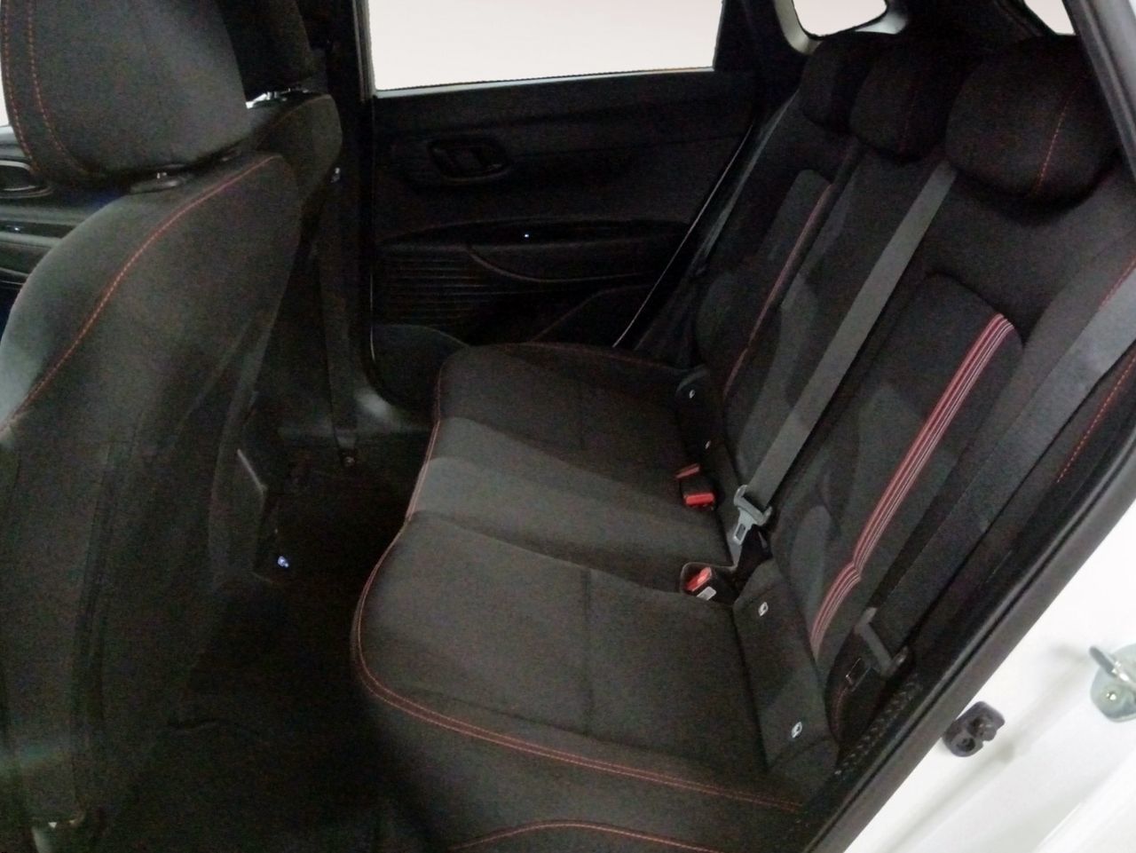 Hyundai i20 1.0 T-GDi 48V N Line - foto 9