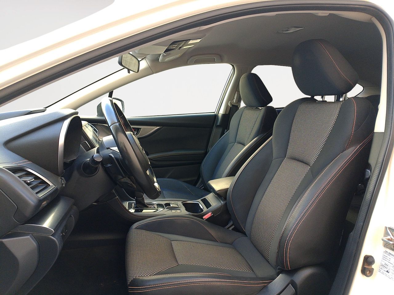 Subaru XV 1.6 Sport Plus CVT - foto 9