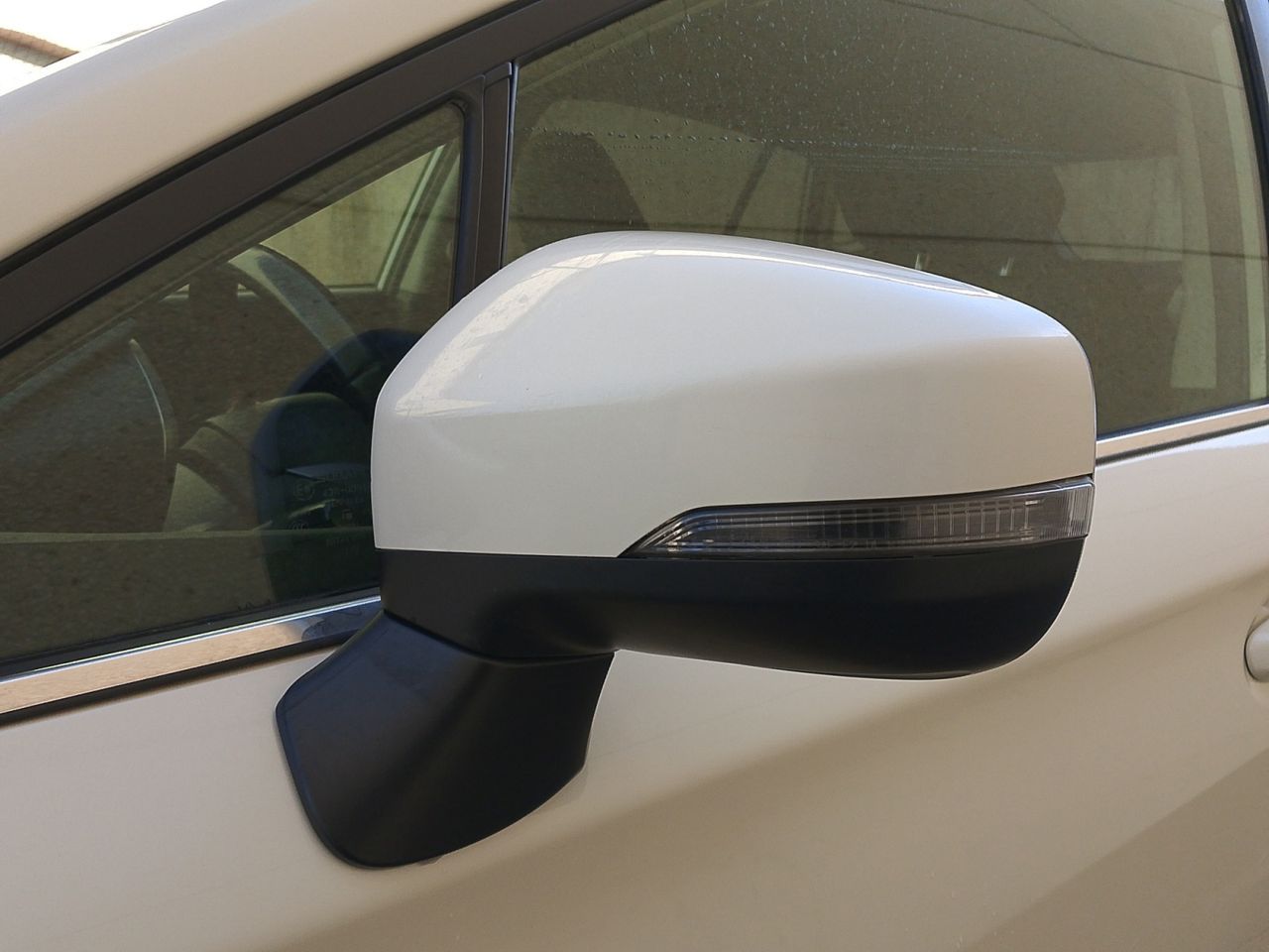 Subaru XV 1.6 Sport Plus CVT - foto 20