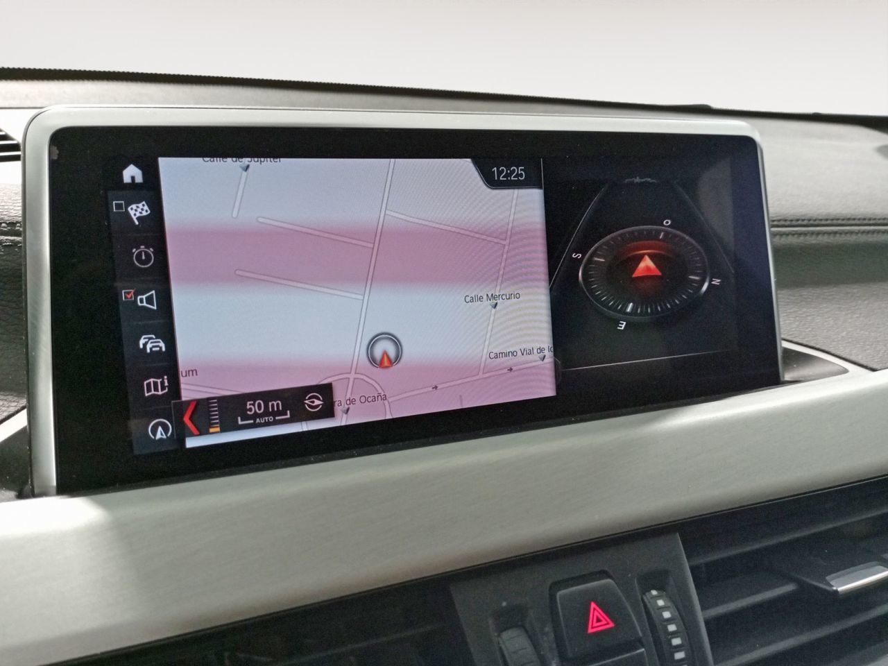 BMW X2 sDrive18d Business - foto 16