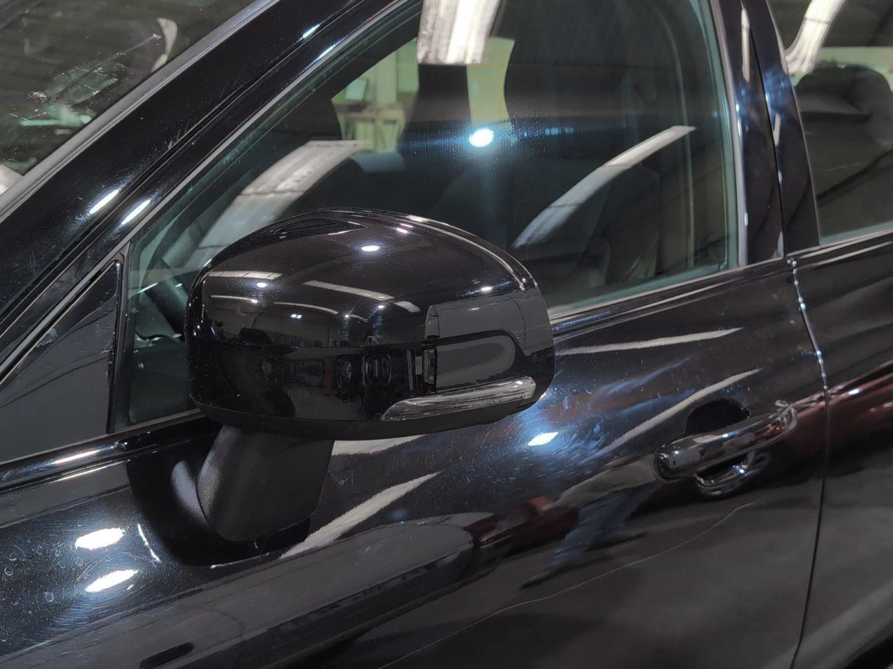 Volvo XC60 T6 Recharge Ultimate Dark AWD - foto 24