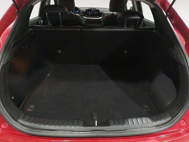 Kia XCeed 1.6 GDi PHEV E-Tech - foto 12